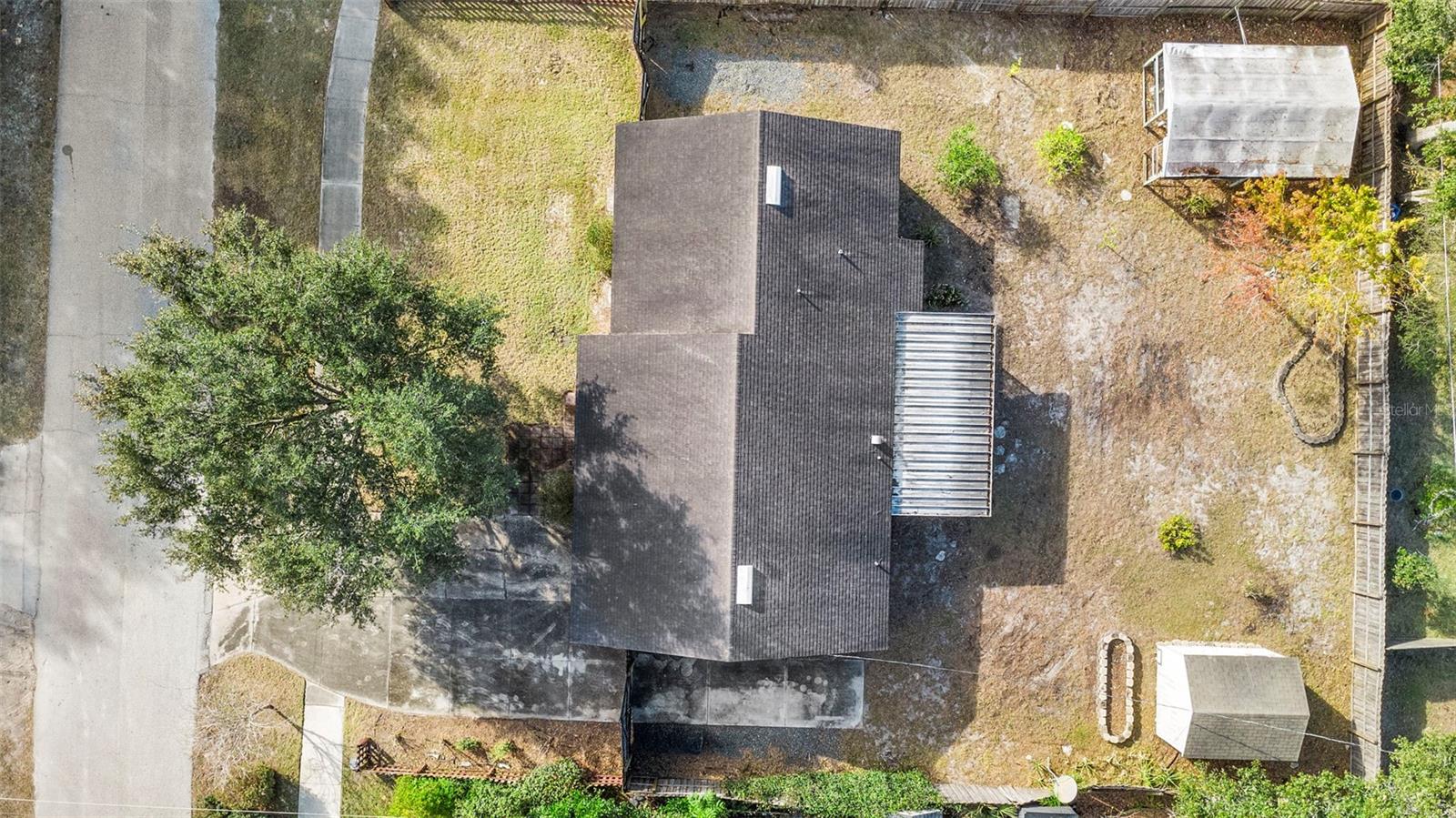 Image 33 of 37 For 3560 Apple Orchard Drive