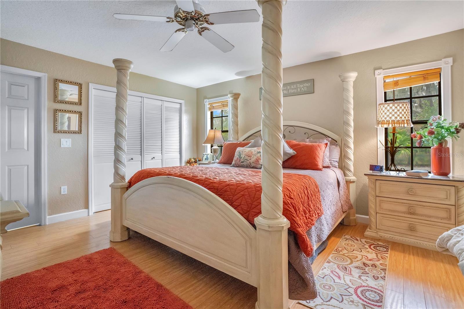 Image 21 of 96 For 2067 Lake Juanita Road