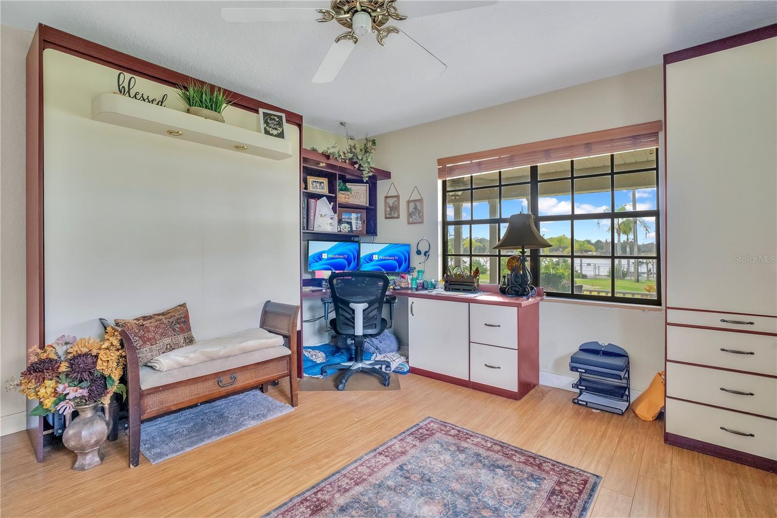 Image 27 of 96 For 2067 Lake Juanita Road