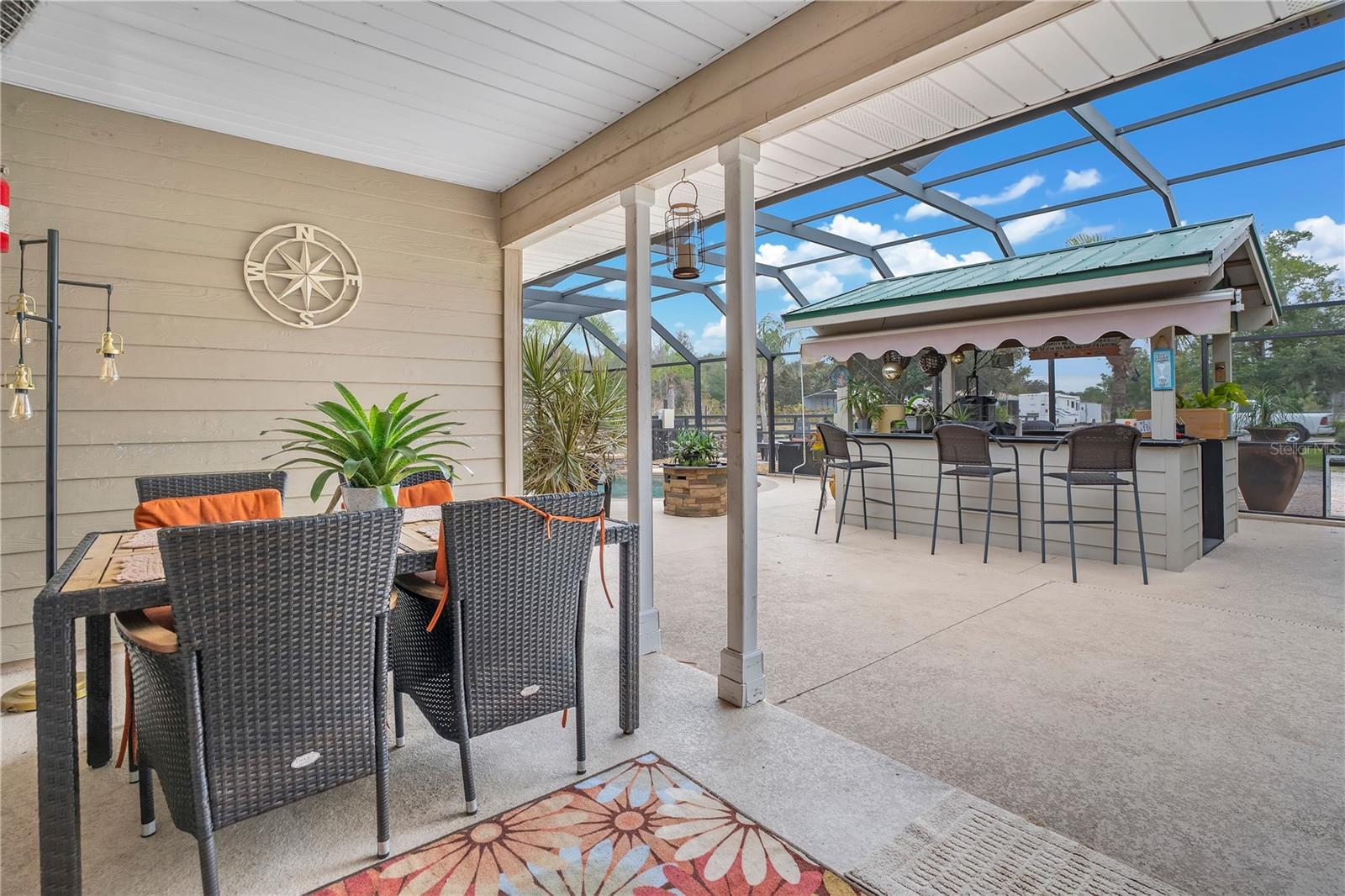 Image 29 of 96 For 2067 Lake Juanita Road