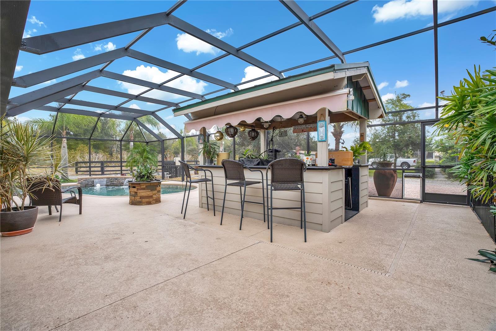 Image 30 of 96 For 2067 Lake Juanita Road