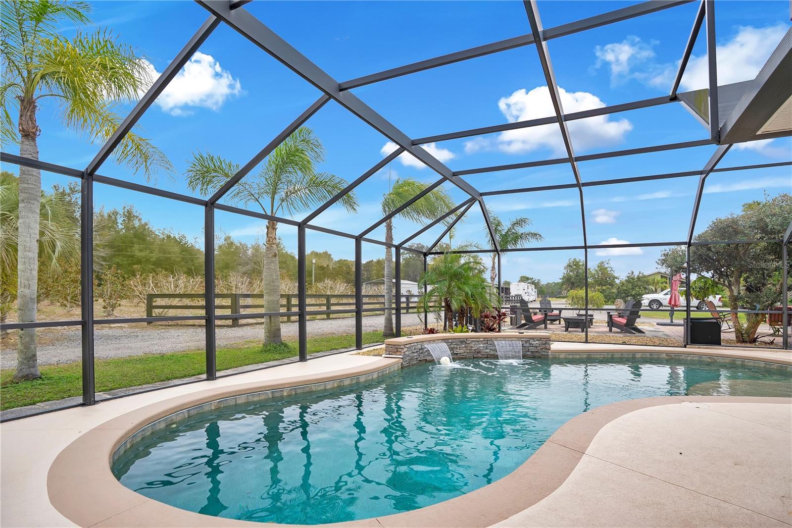 Image 34 of 96 For 2067 Lake Juanita Road