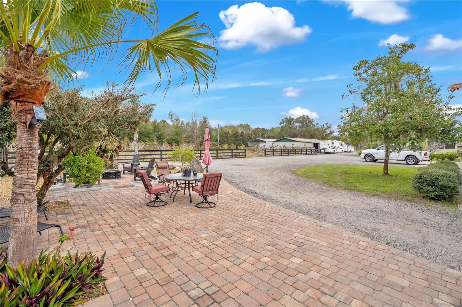 Image 38 of 96 For 2067 Lake Juanita Road