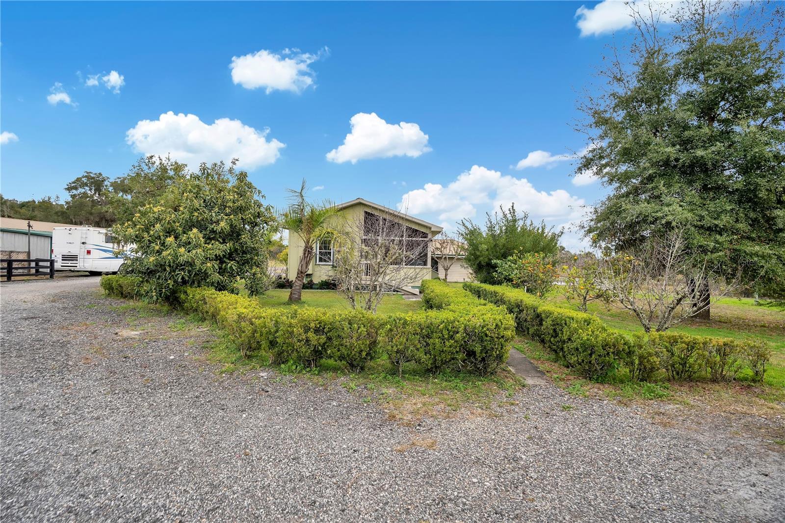 Image 40 of 96 For 2067 Lake Juanita Road