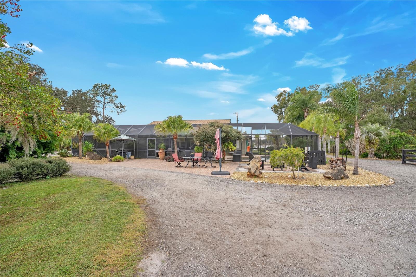 Image 41 of 96 For 2067 Lake Juanita Road