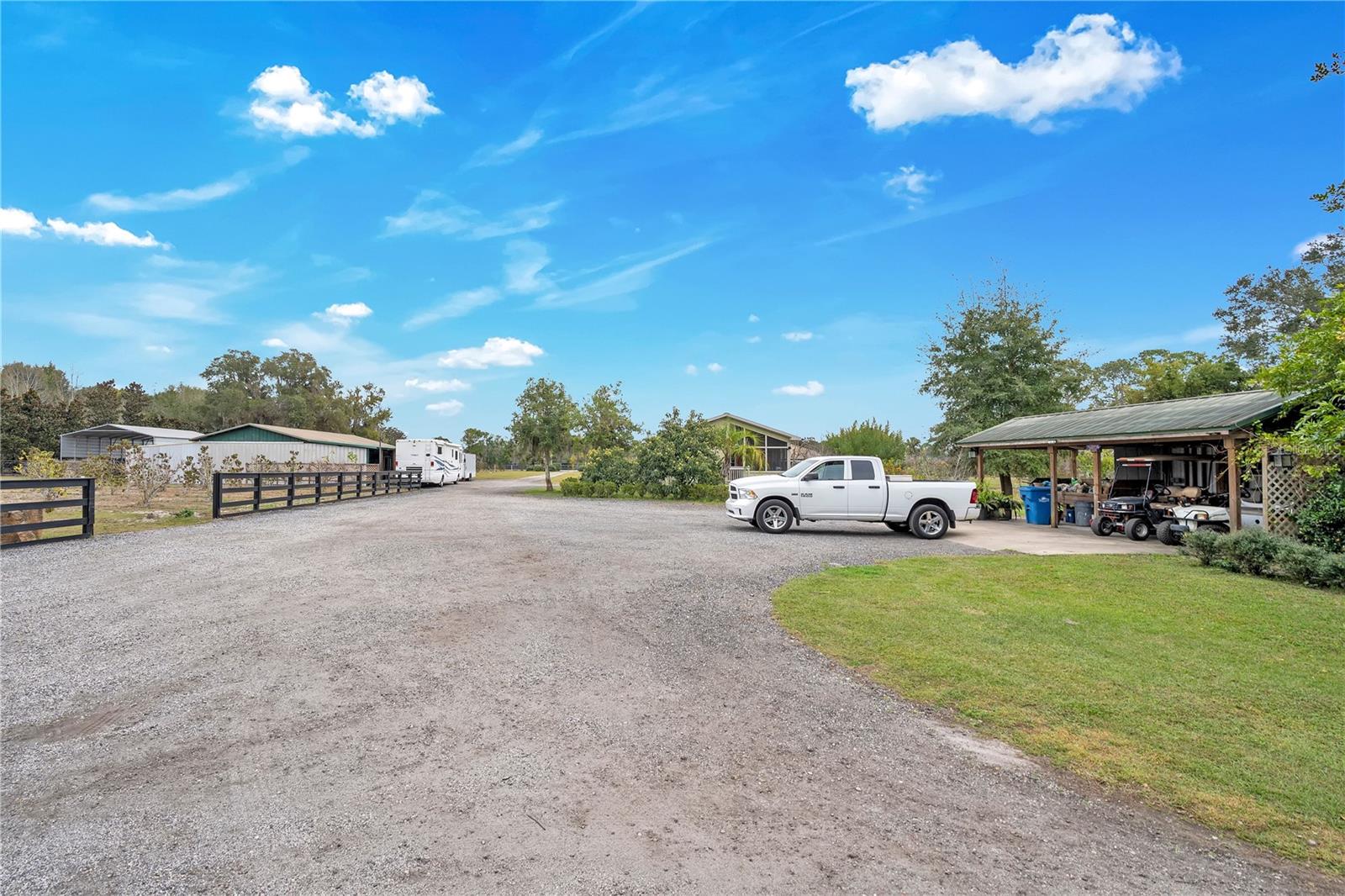 Image 42 of 96 For 2067 Lake Juanita Road