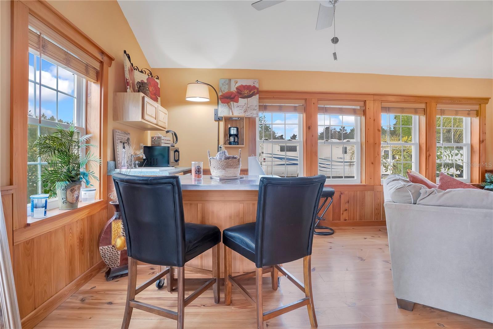 Image 51 of 96 For 2067 Lake Juanita Road