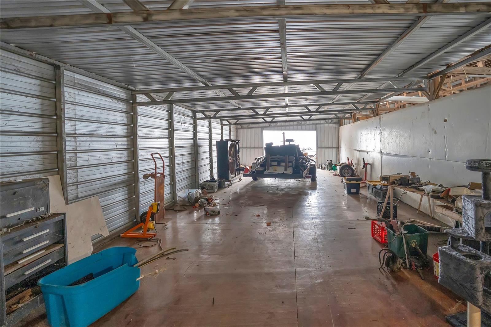 Image 59 of 96 For 2067 Lake Juanita Road