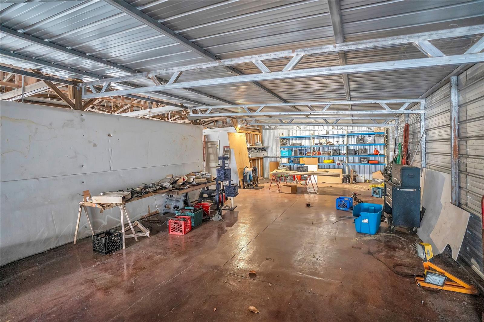 Image 60 of 96 For 2067 Lake Juanita Road