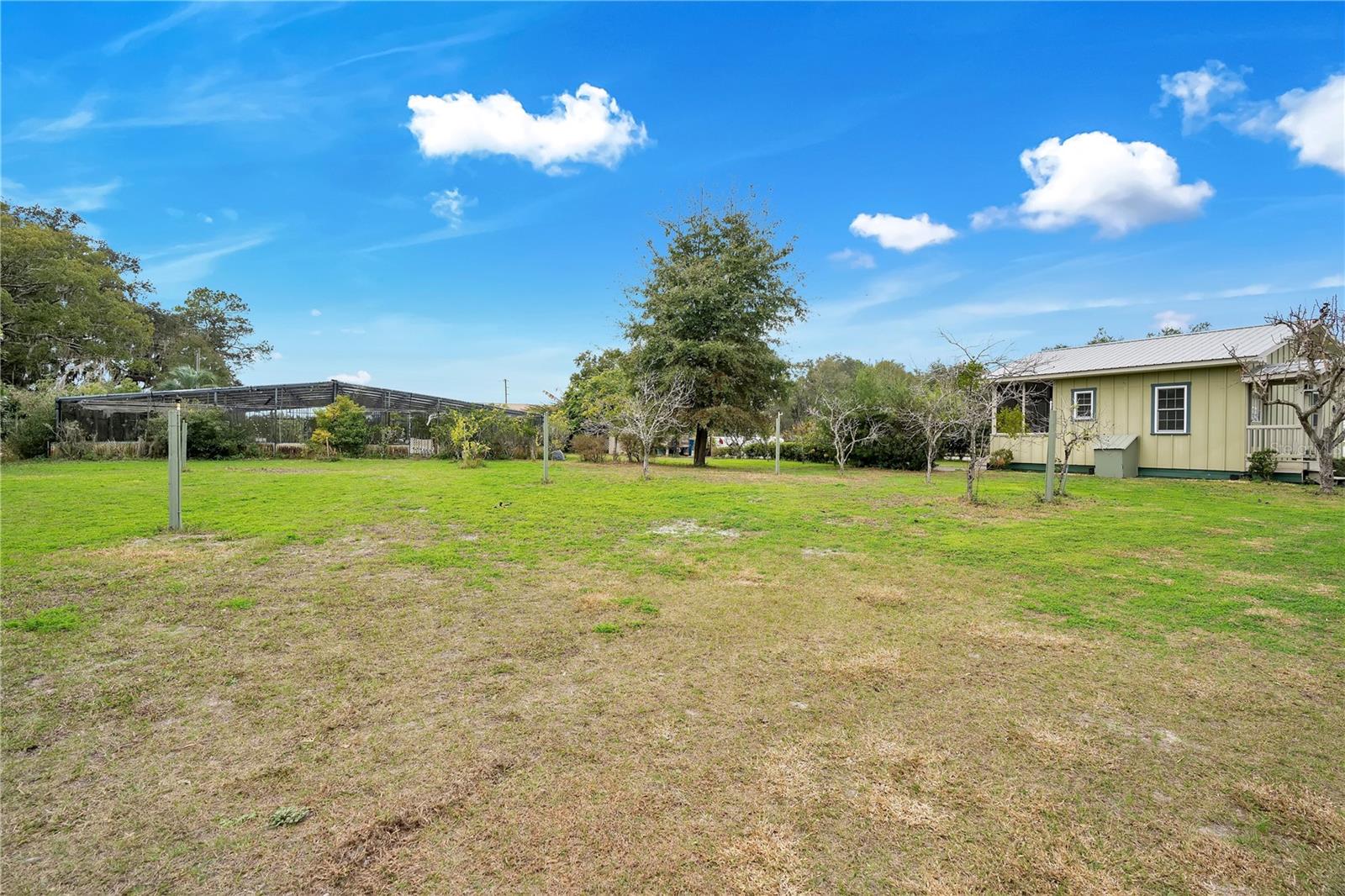 Image 64 of 96 For 2067 Lake Juanita Road