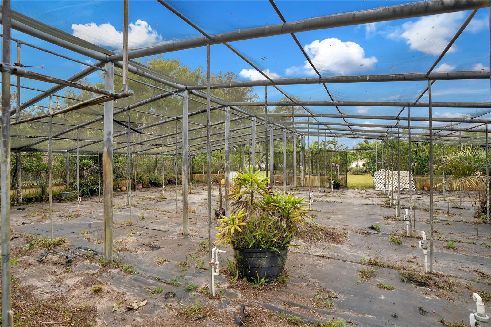 Image 66 of 96 For 2067 Lake Juanita Road