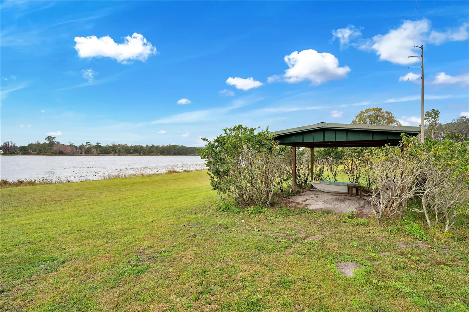 Image 69 of 96 For 2067 Lake Juanita Road