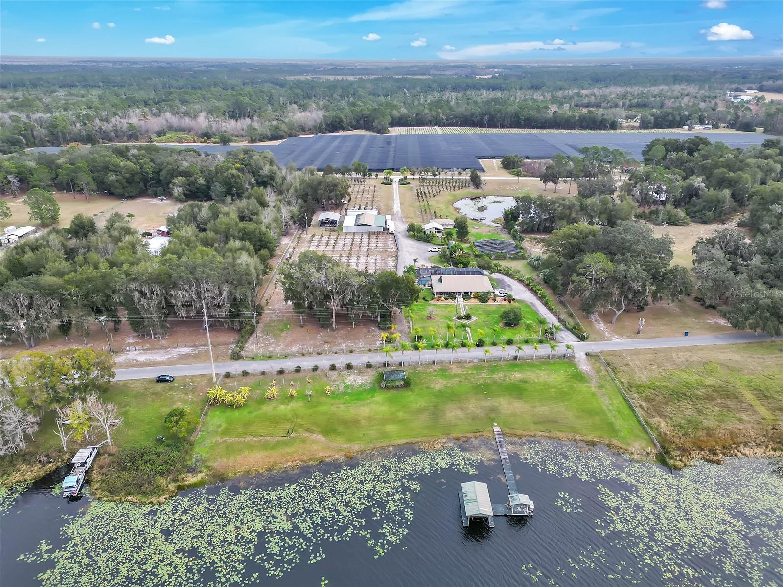 Image 77 of 96 For 2067 Lake Juanita Road