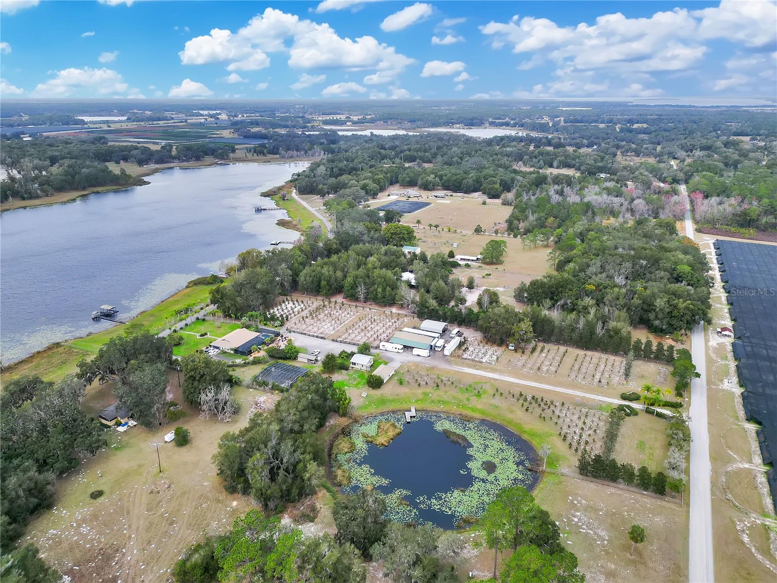 Image 80 of 96 For 2067 Lake Juanita Road