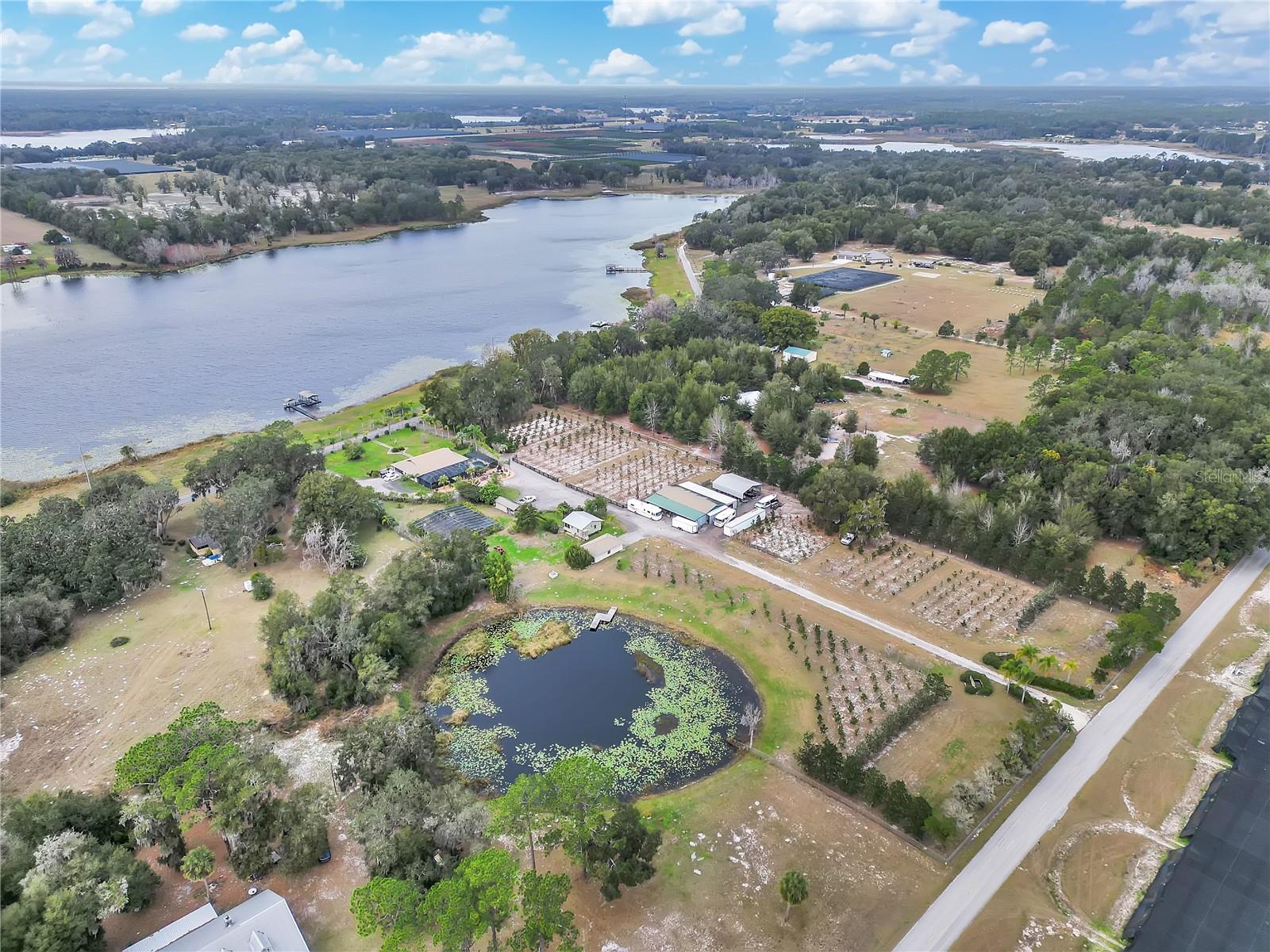 Image 81 of 96 For 2067 Lake Juanita Road