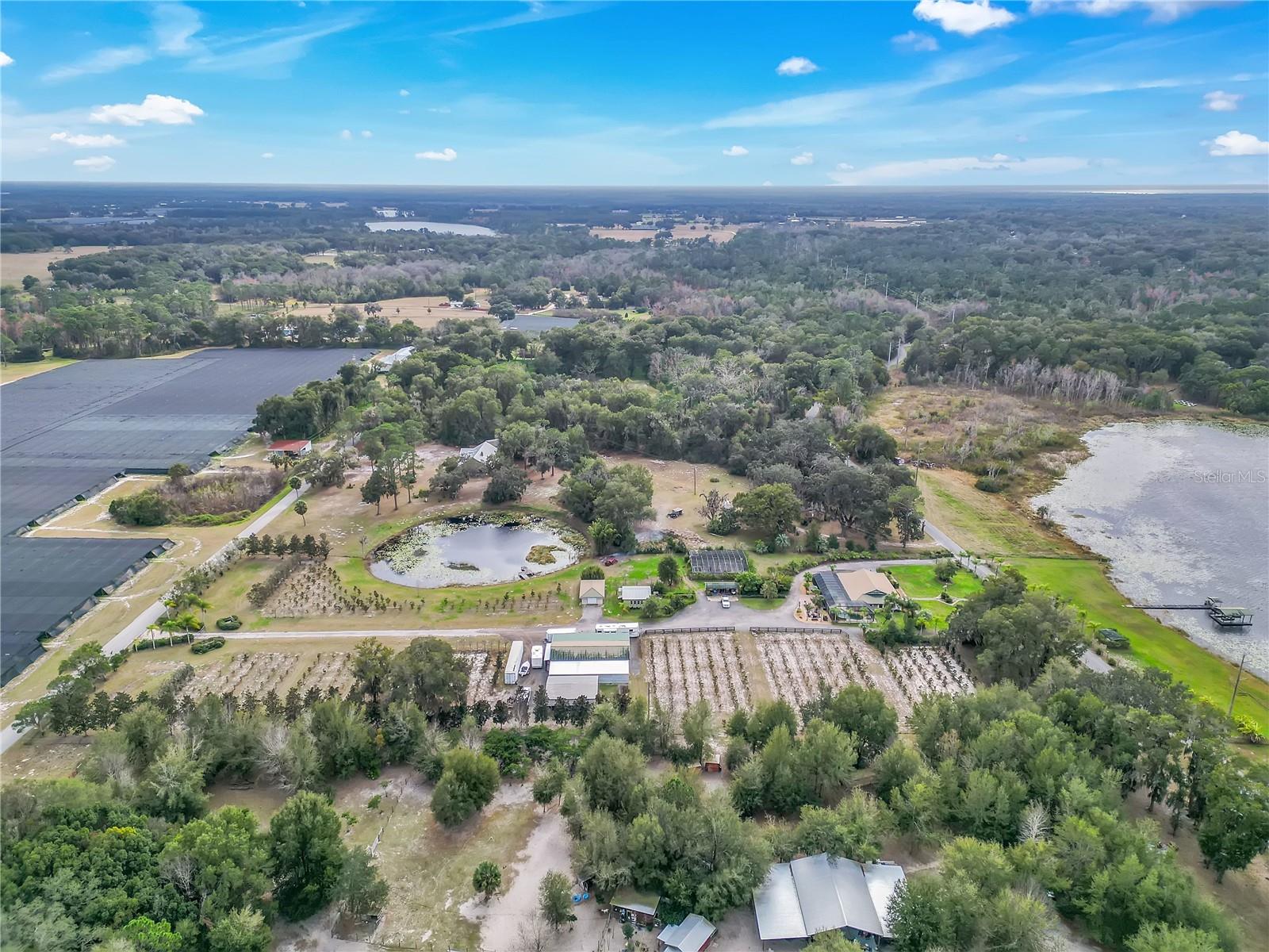 Image 84 of 96 For 2067 Lake Juanita Road