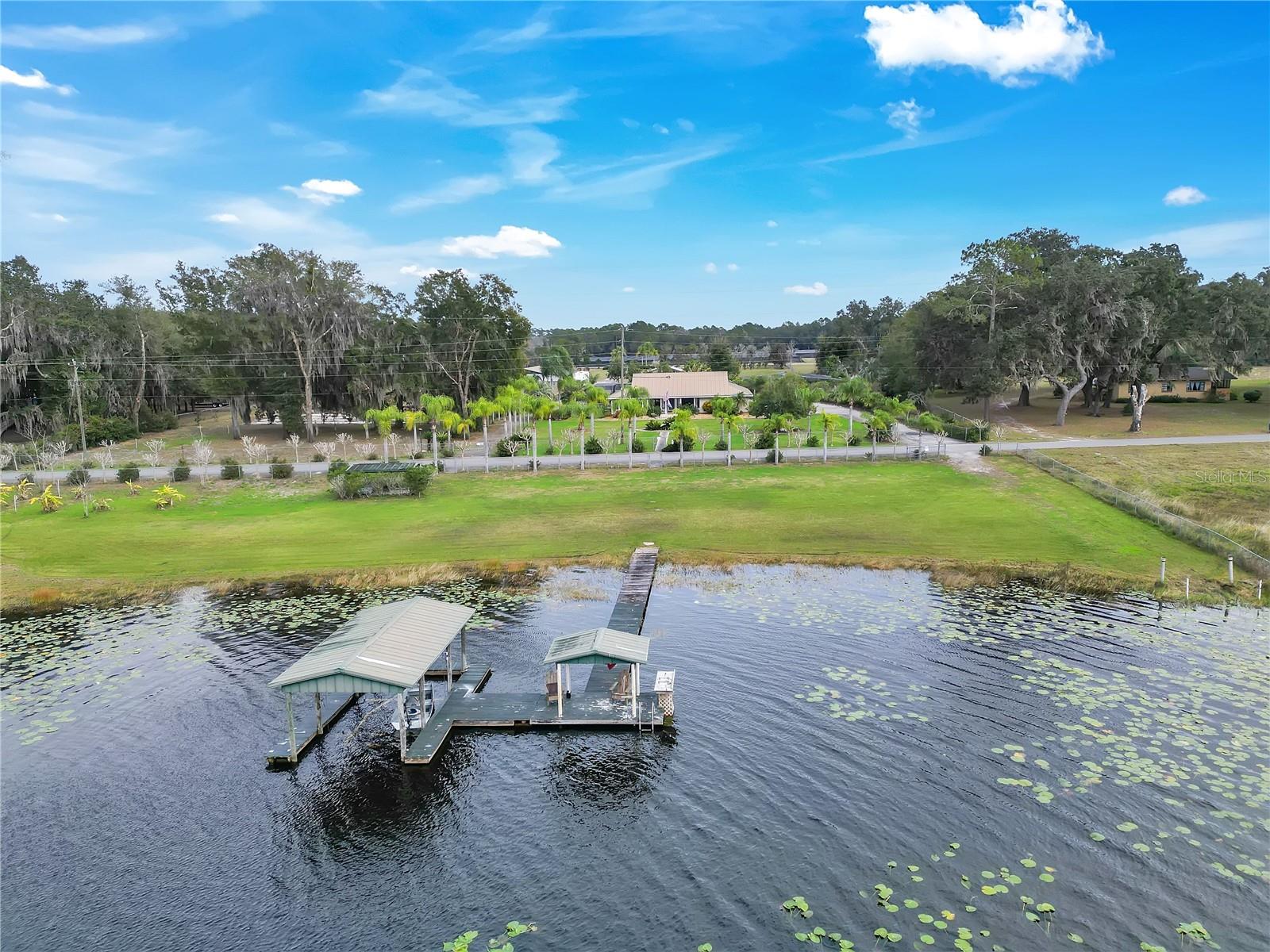 Image 91 of 96 For 2067 Lake Juanita Road