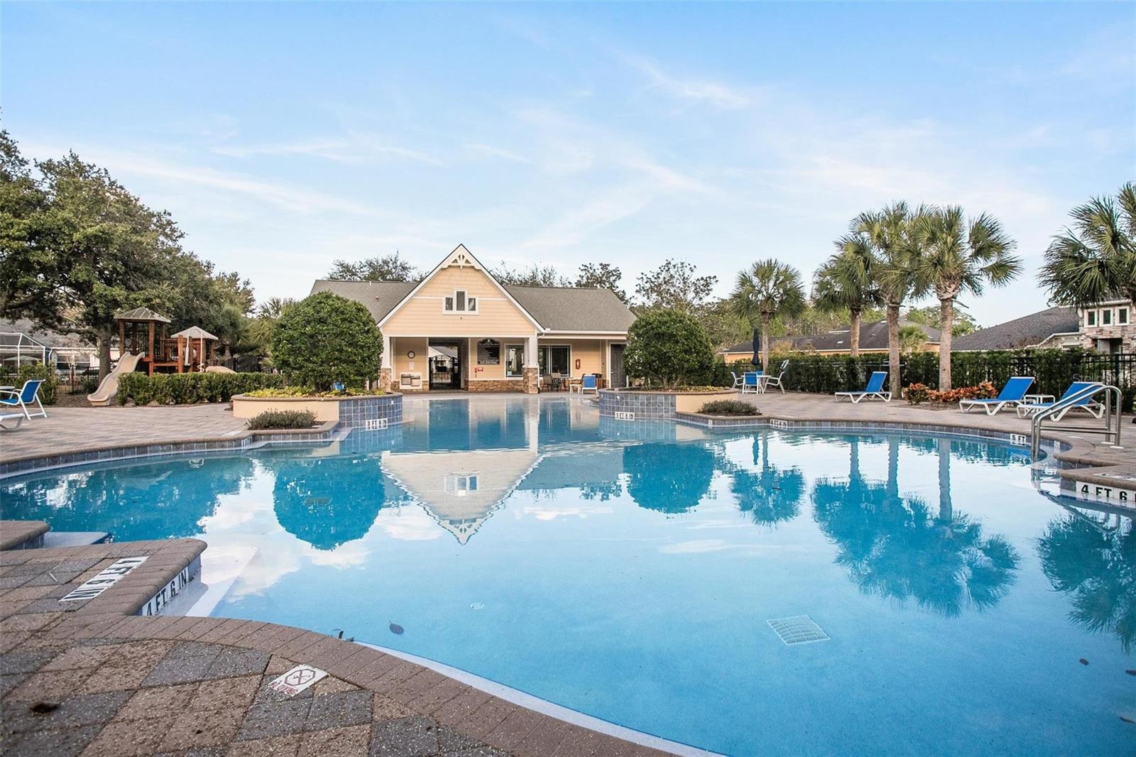 Image 43 of 48 For 208 Chelsea Place Avenue