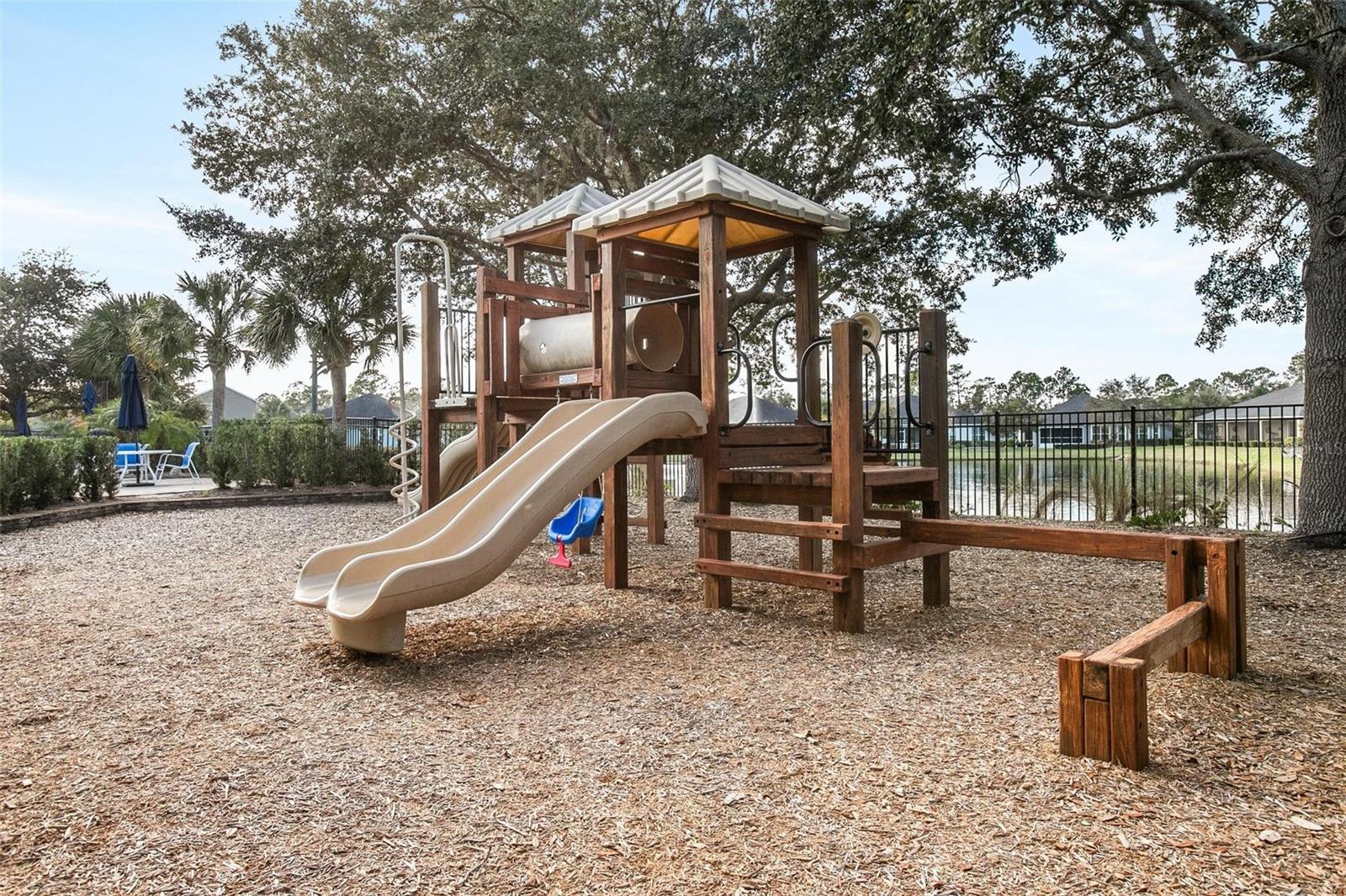 Image 46 of 48 For 208 Chelsea Place Avenue