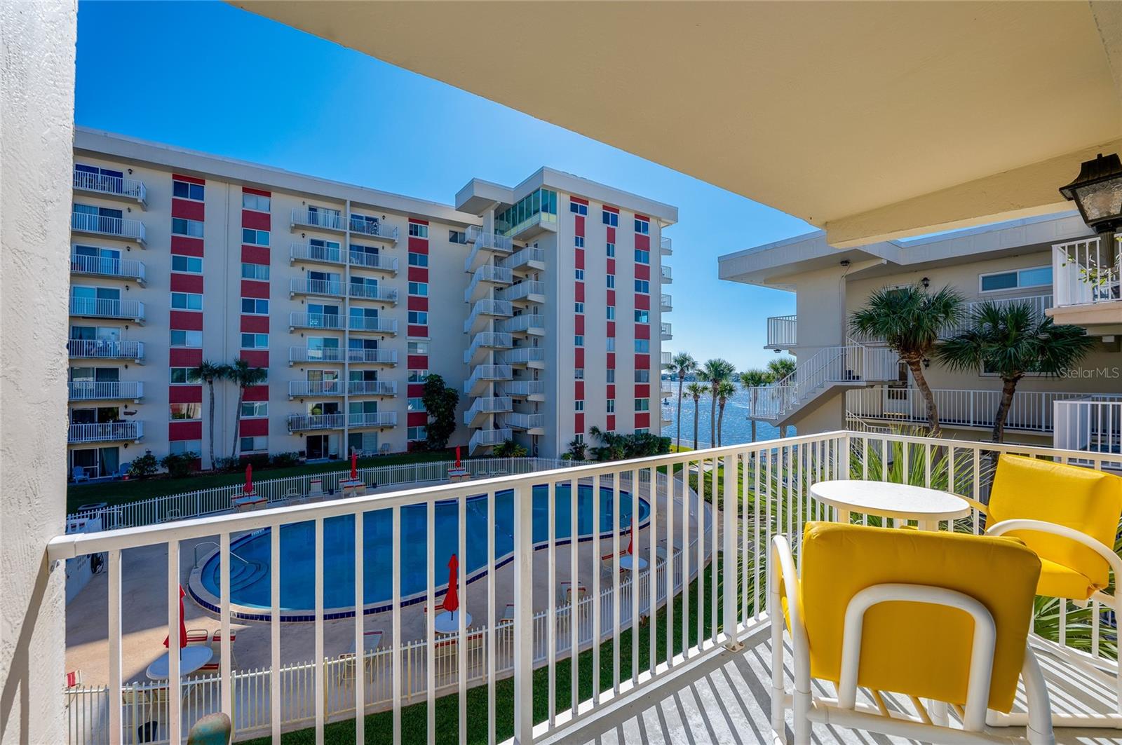 Image 11 of 22 For 2711 Halifax Avenue 370