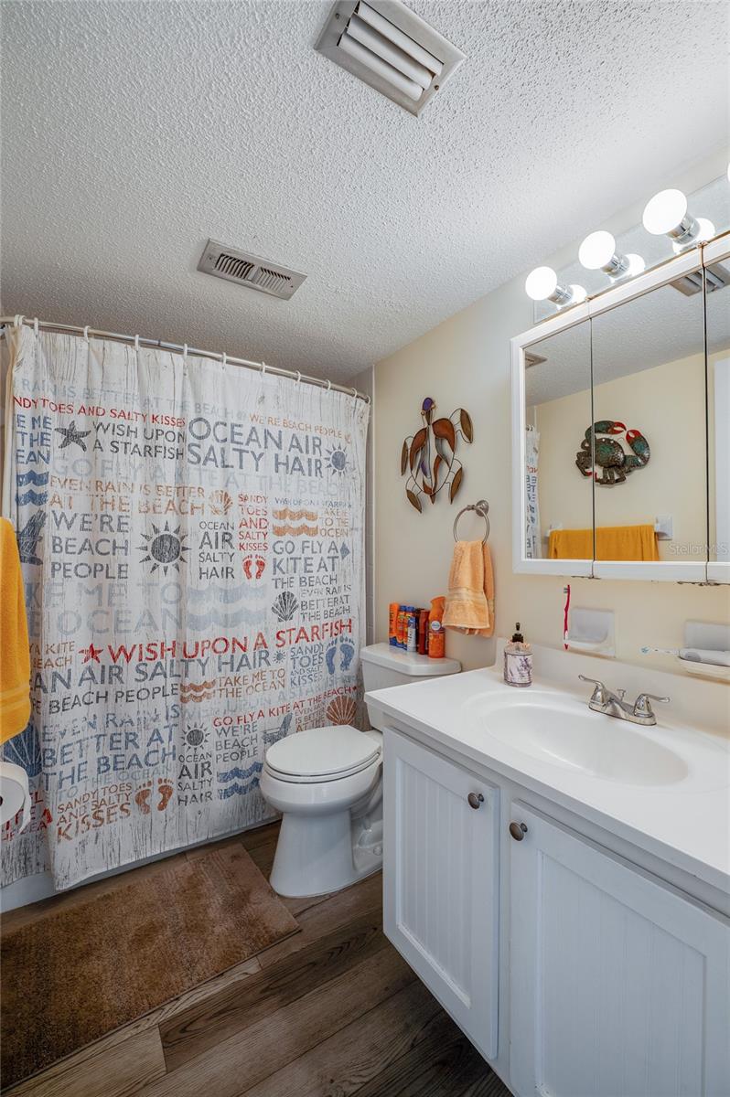 Image 15 of 22 For 2711 Halifax Avenue 370