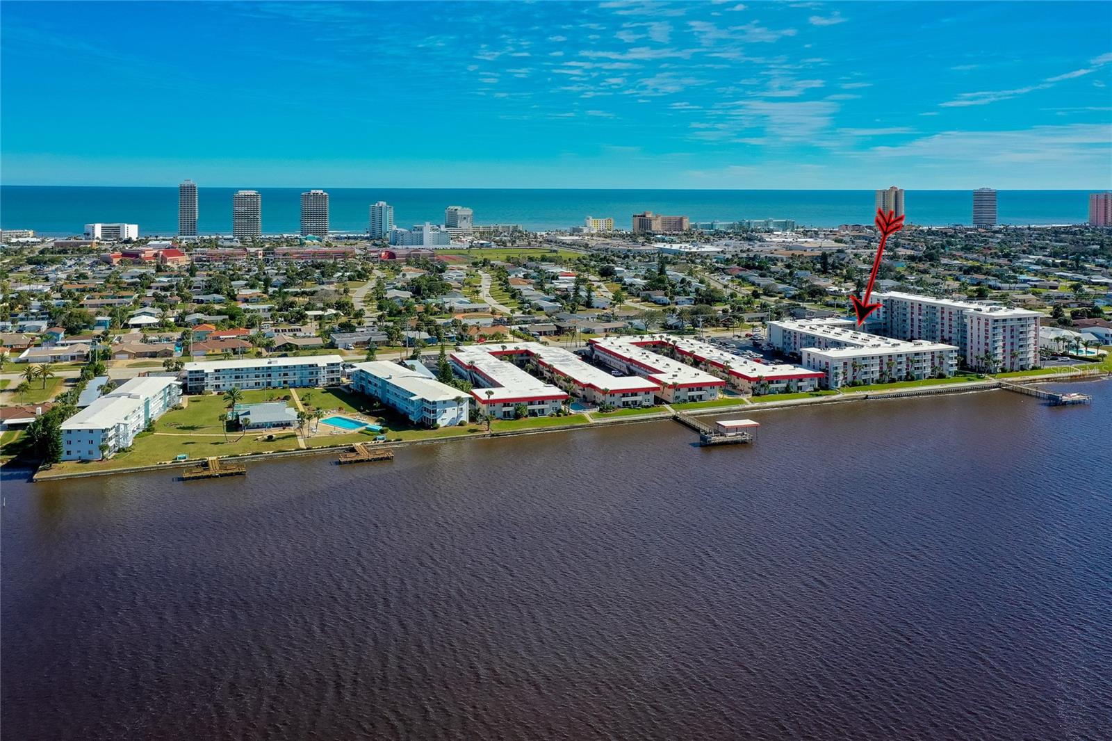 Image 19 of 22 For 2711 Halifax Avenue 370