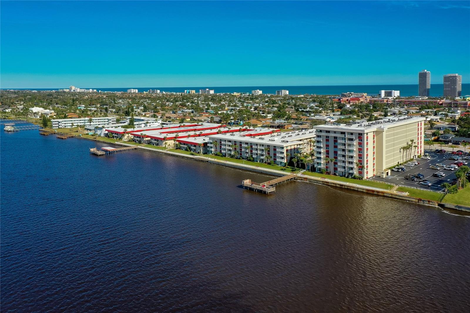 Image 20 of 22 For 2711 Halifax Avenue 370