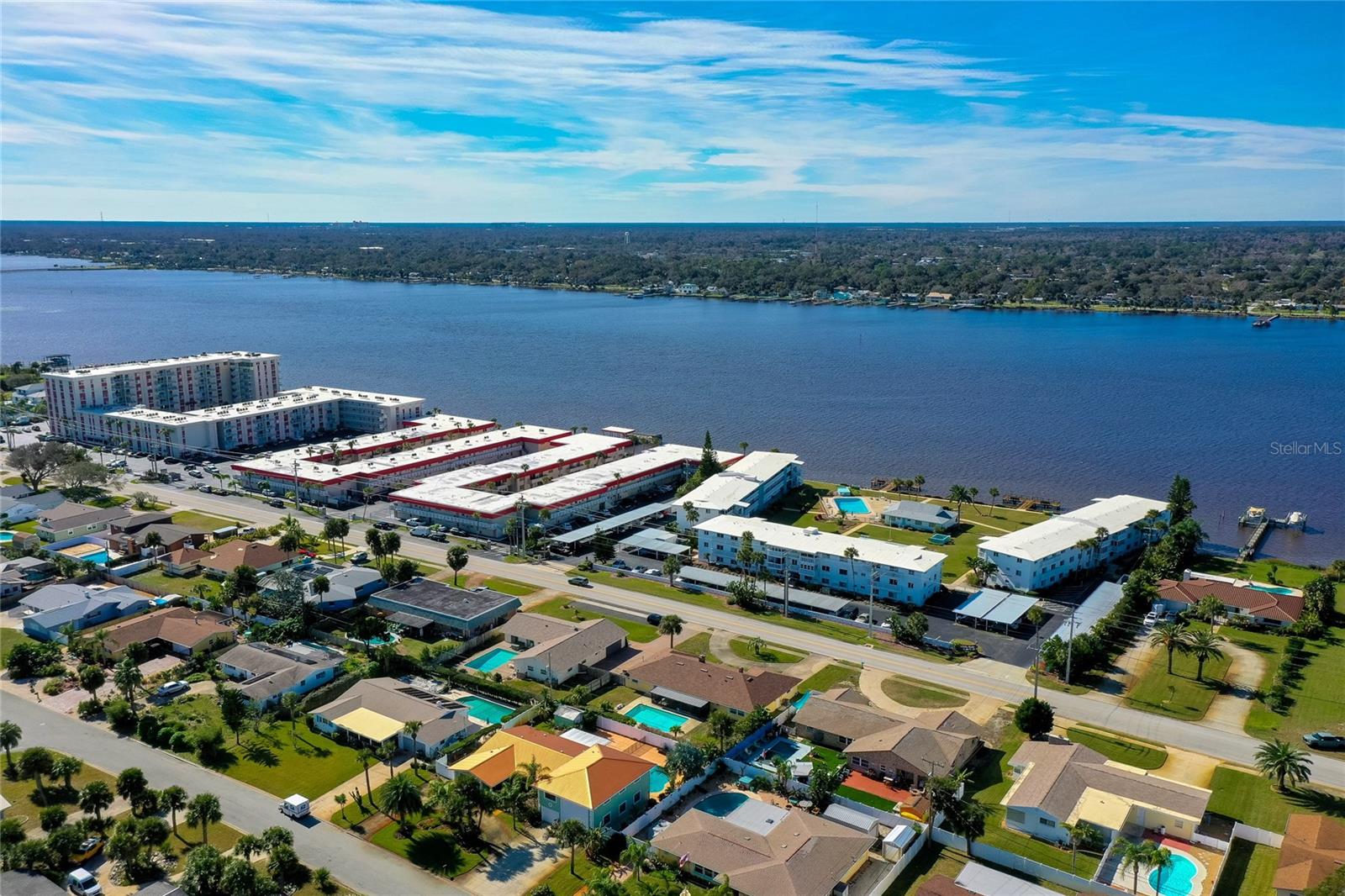 Image 21 of 22 For 2711 Halifax Avenue 370