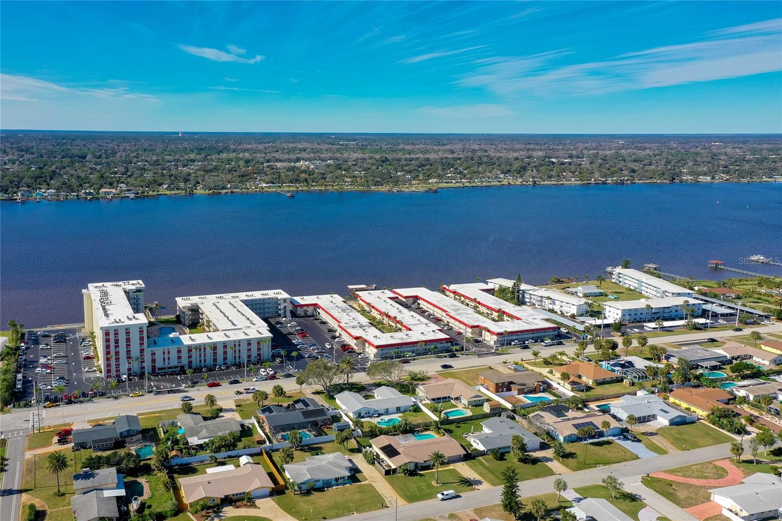 Image 22 of 22 For 2711 Halifax Avenue 370