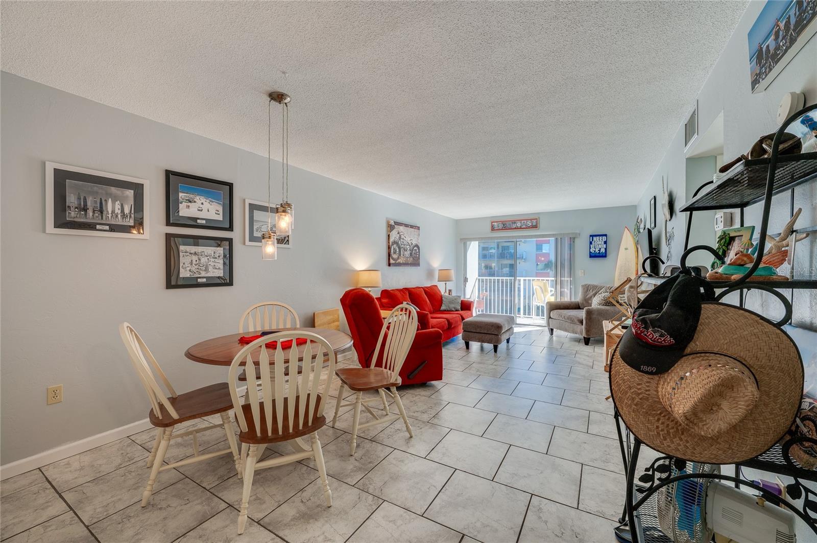 Image 5 of 22 For 2711 Halifax Avenue 370