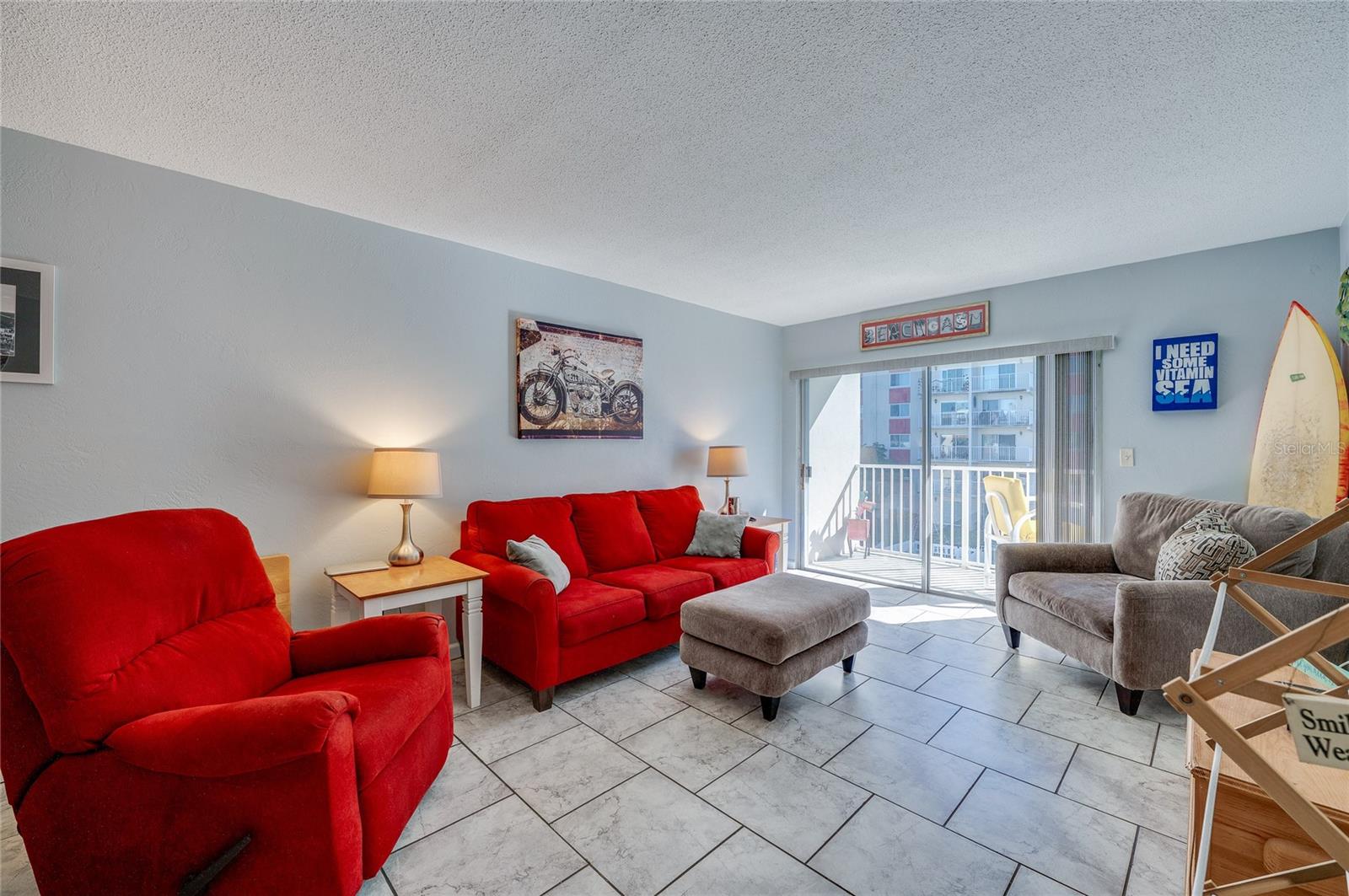 Image 8 of 22 For 2711 Halifax Avenue 370