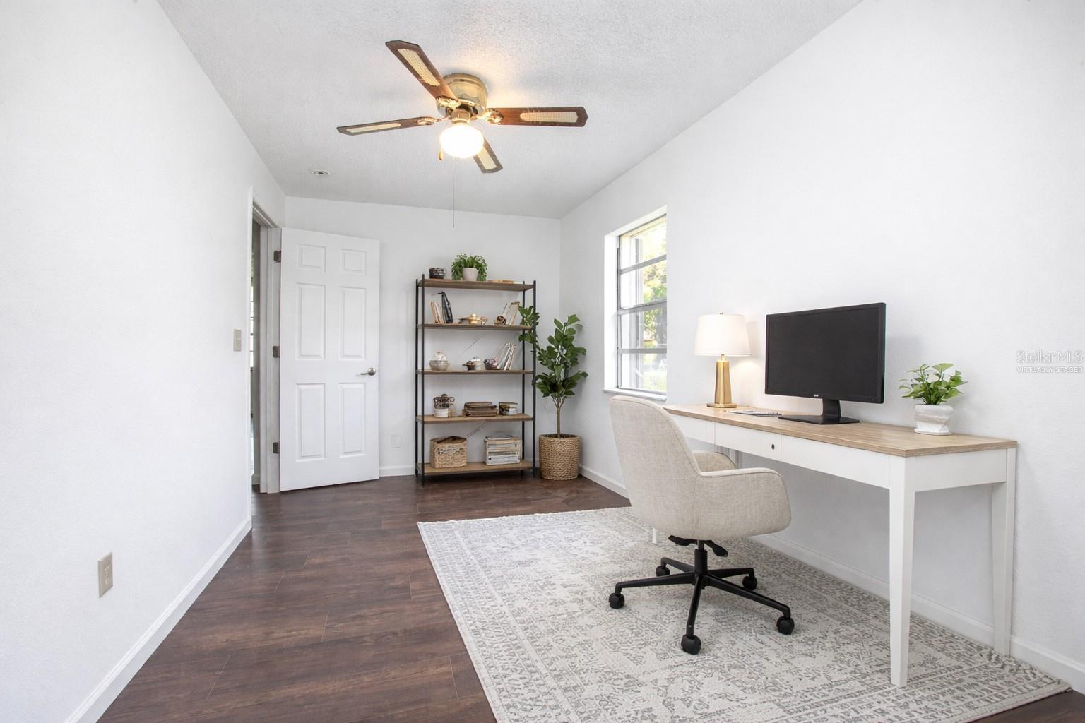 Image 10 of 17 For 792 Bennett Road