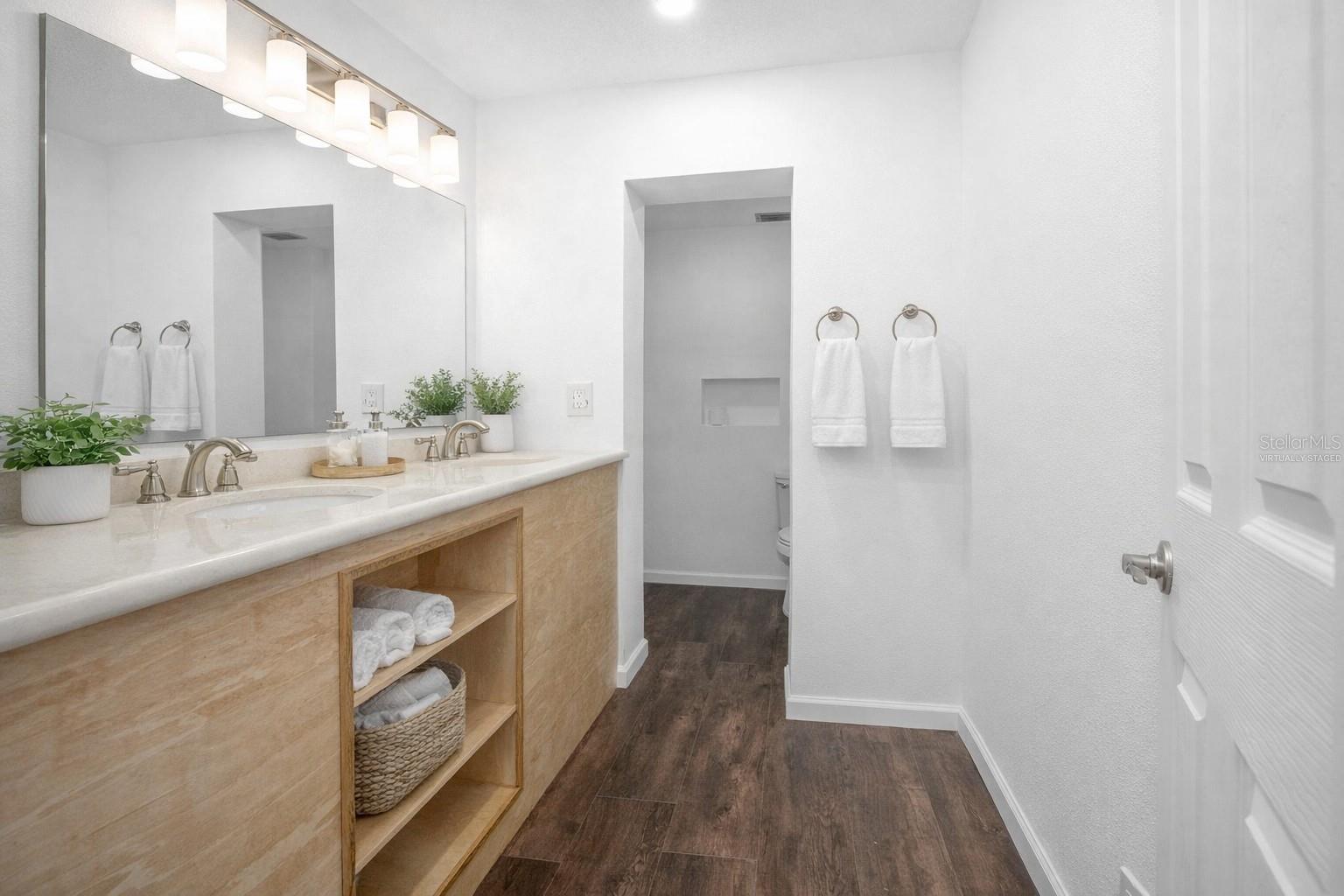 Image 11 of 17 For 792 Bennett Road