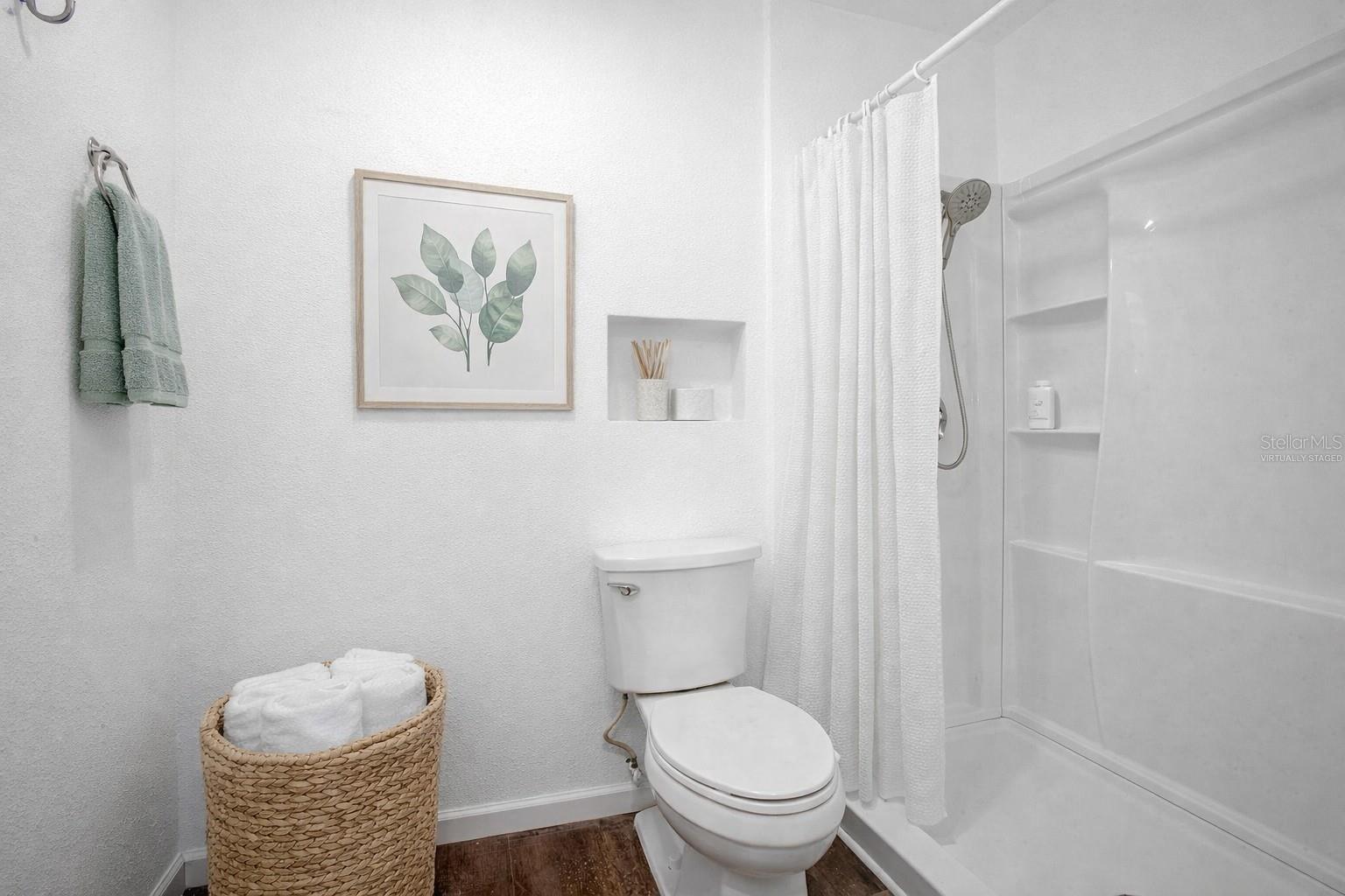 Image 12 of 17 For 792 Bennett Road