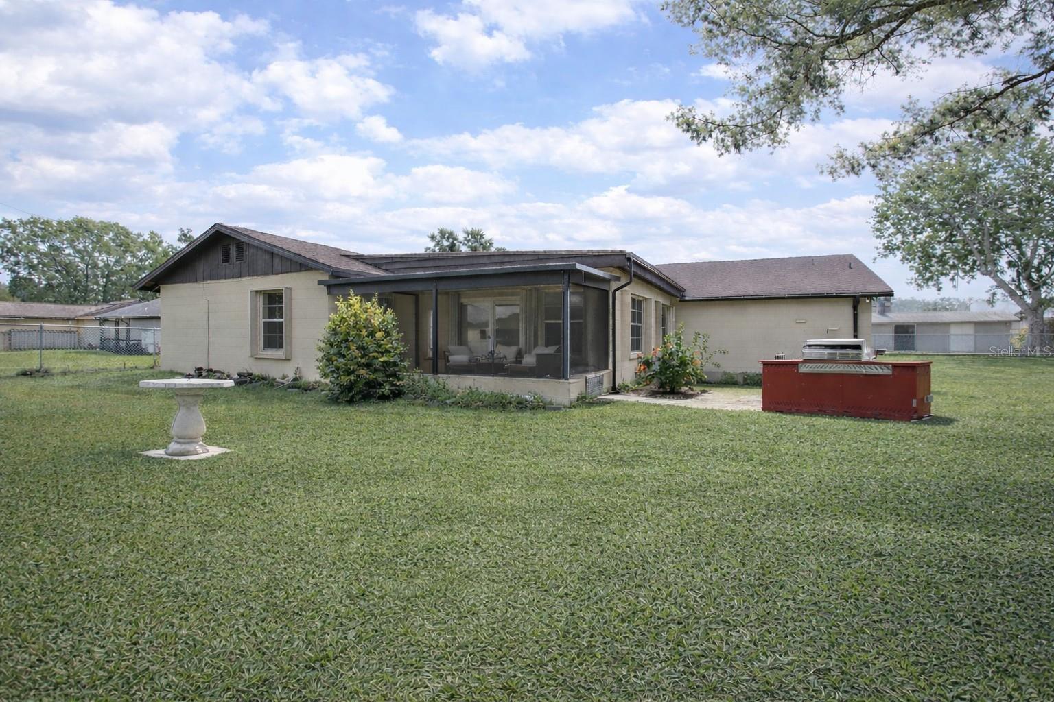 Image 15 of 17 For 792 Bennett Road