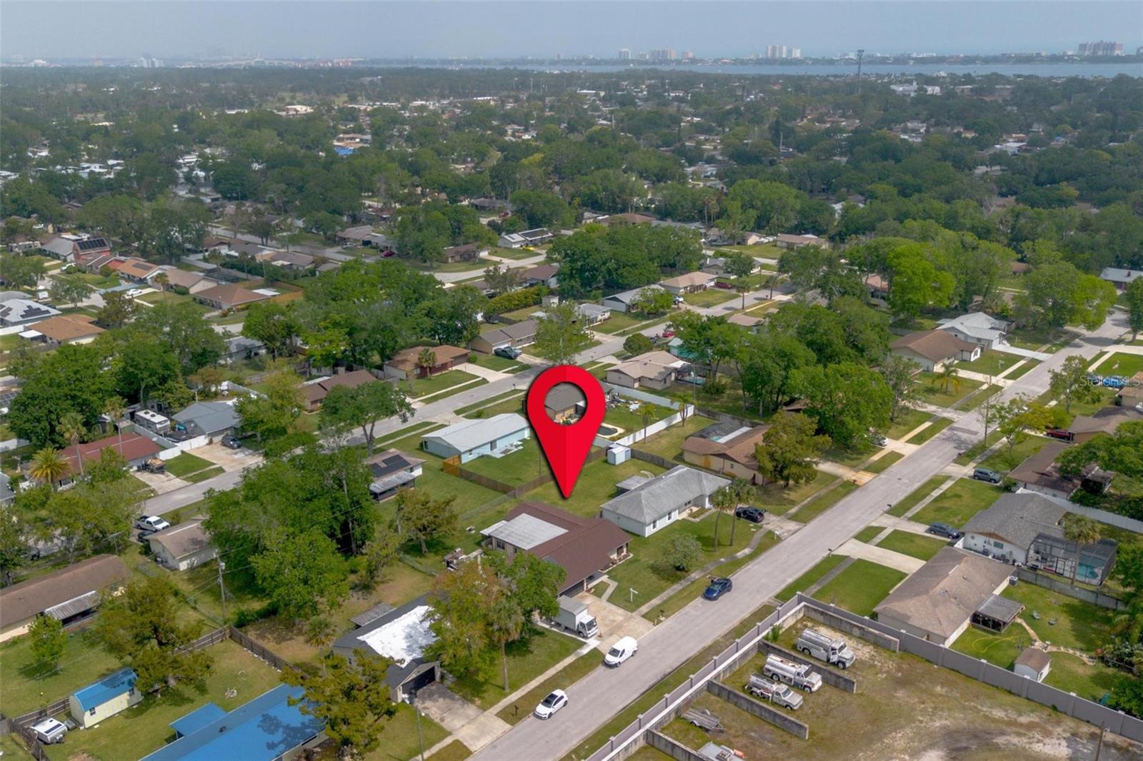 Image 17 of 17 For 792 Bennett Road