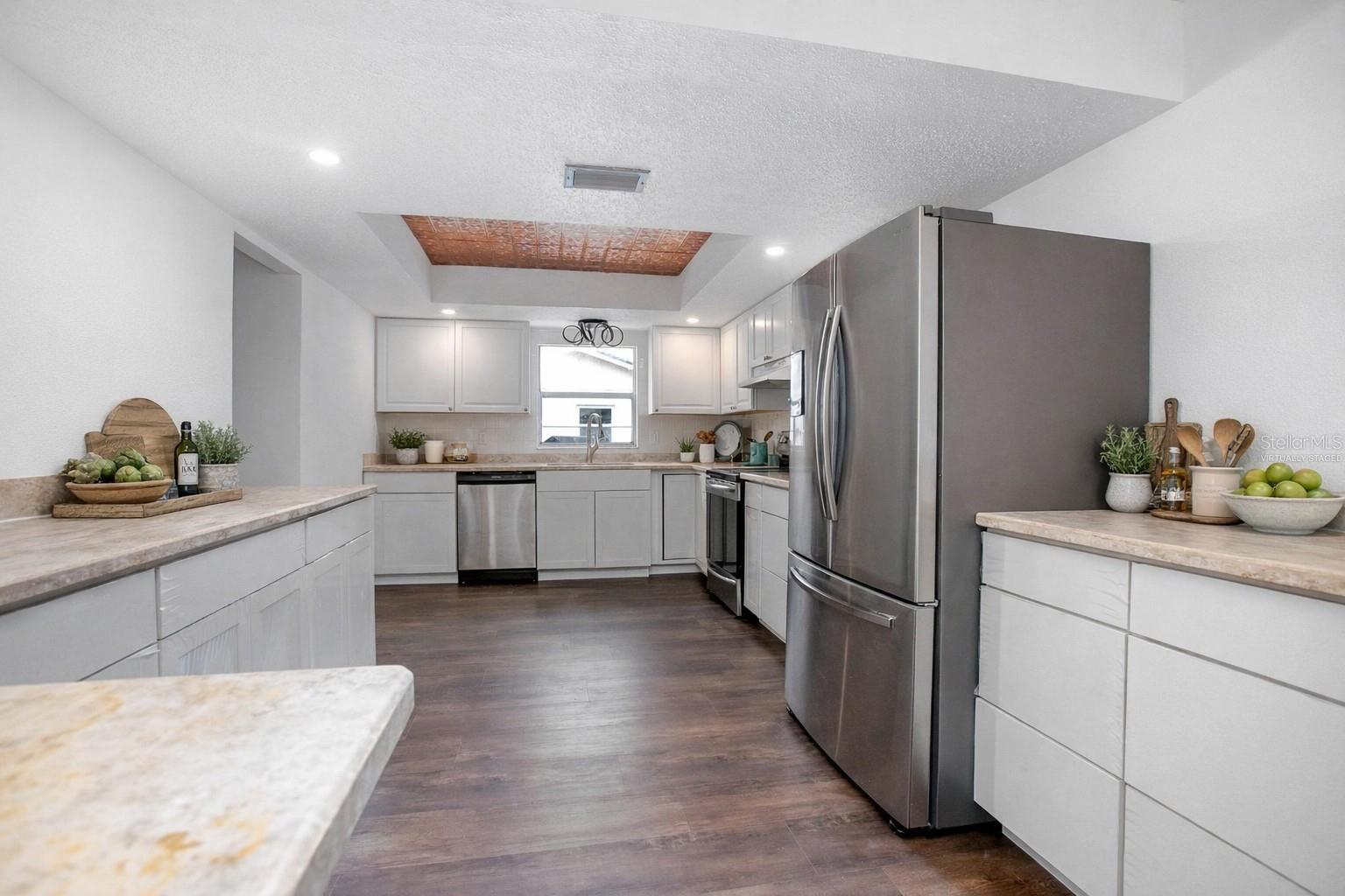 Image 3 of 17 For 792 Bennett Road