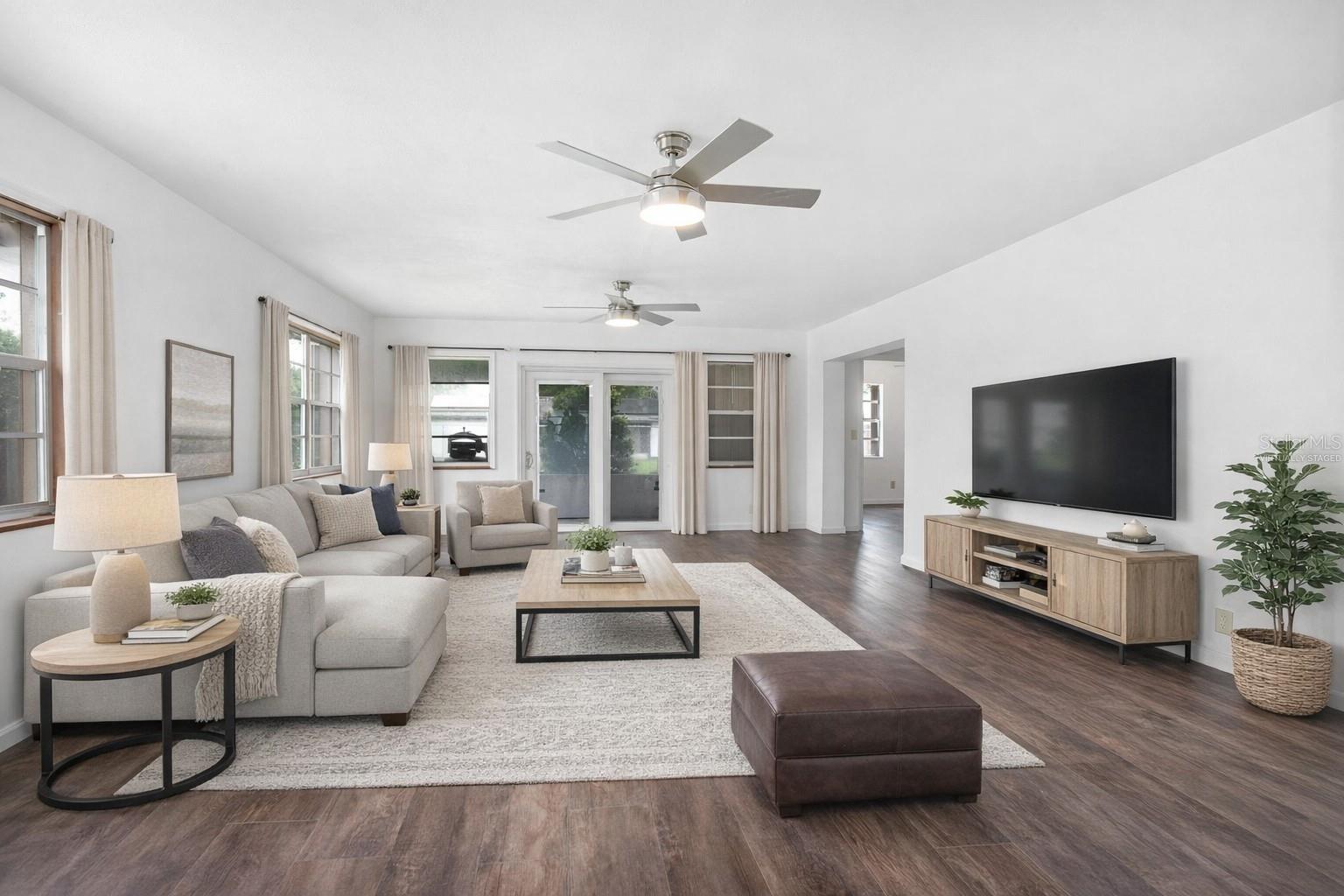 Image 4 of 17 For 792 Bennett Road