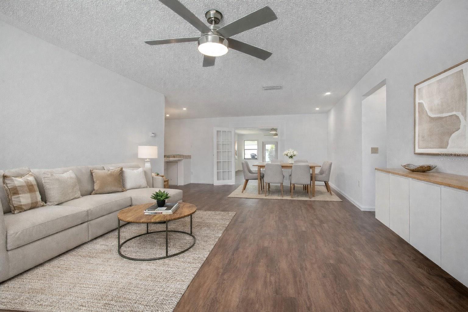 Image 5 of 17 For 792 Bennett Road