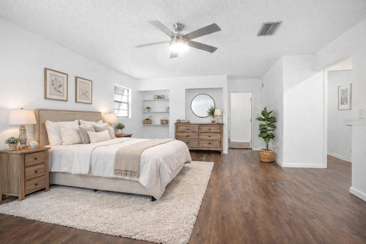 Image 6 of 17 For 792 Bennett Road