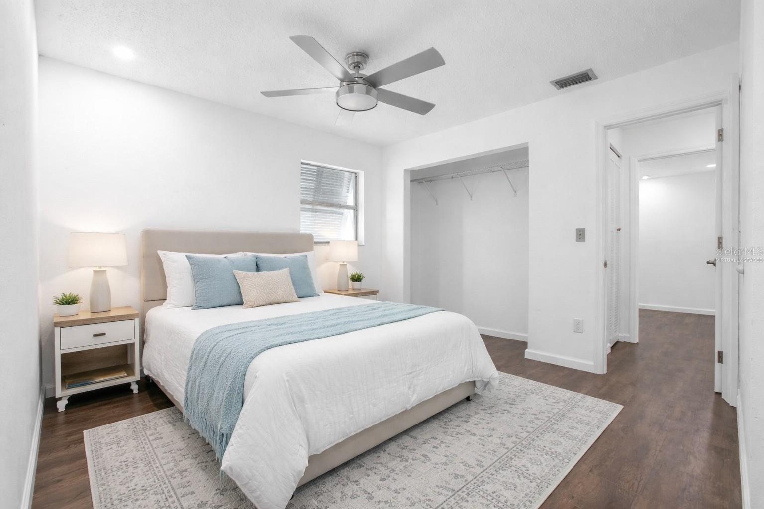 Image 7 of 17 For 792 Bennett Road