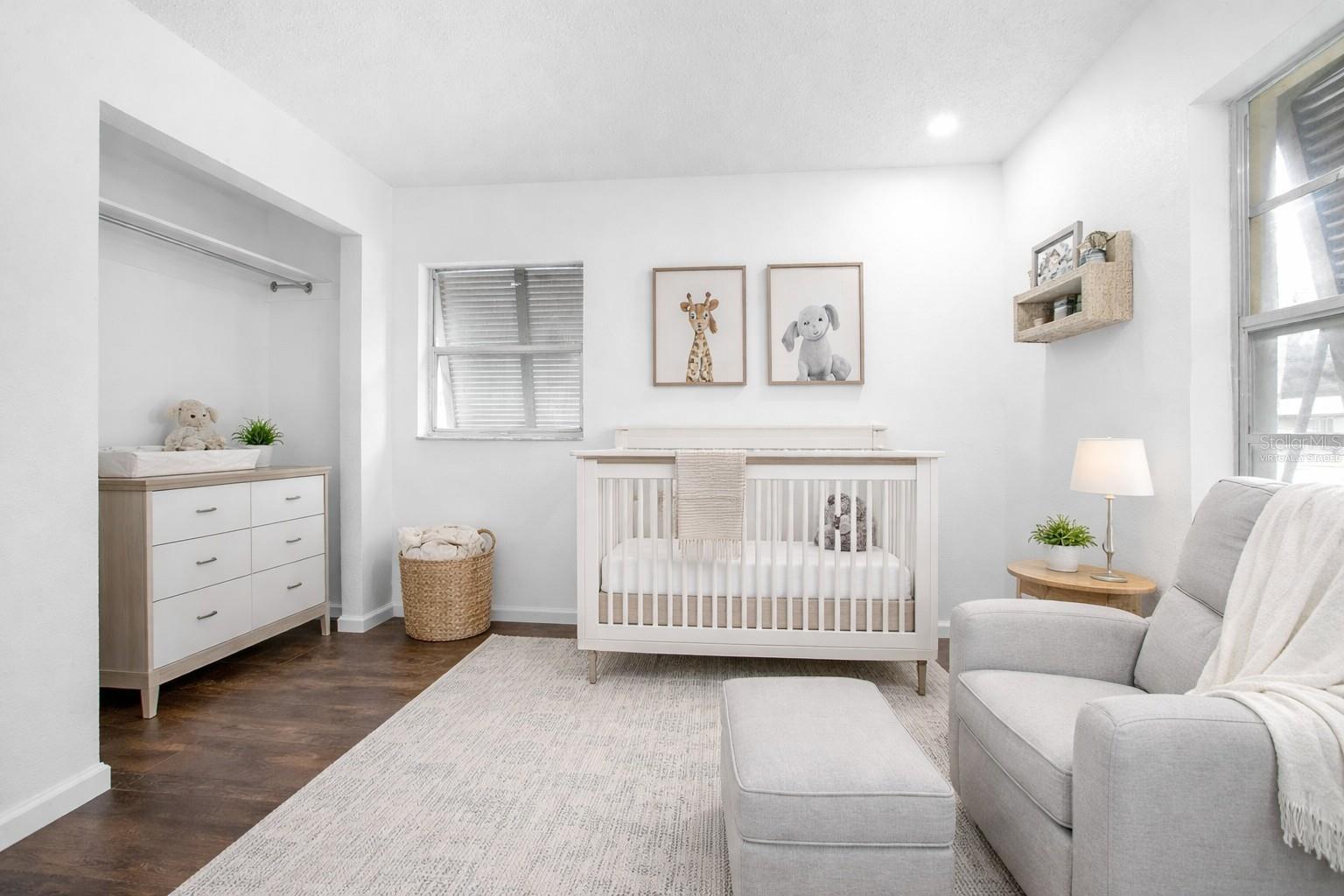 Image 8 of 17 For 792 Bennett Road