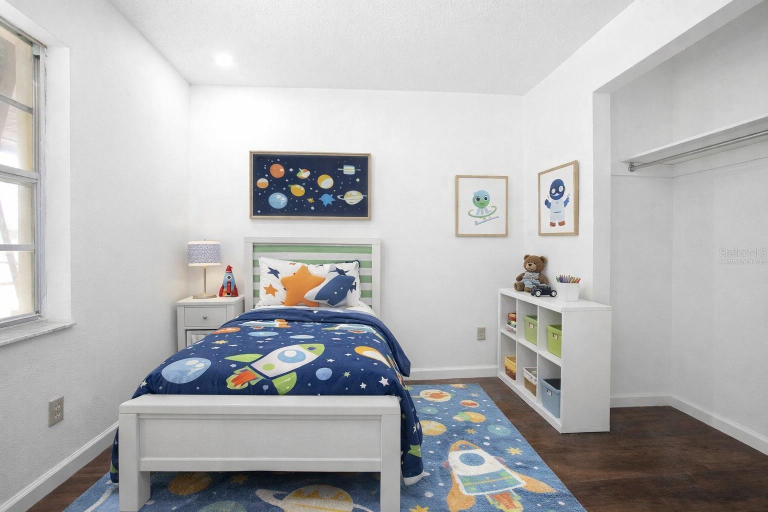 Image 9 of 17 For 792 Bennett Road