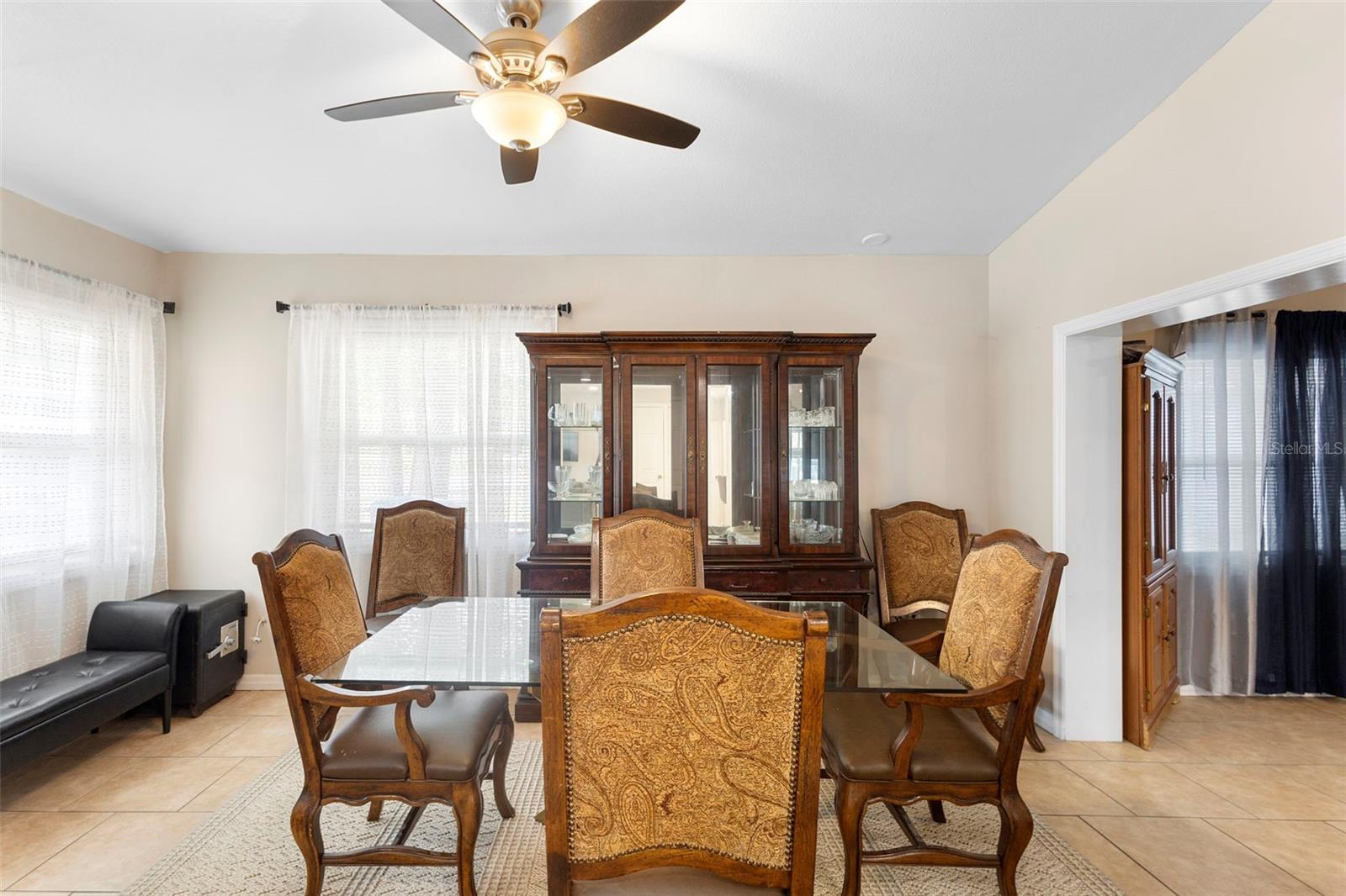 Image 10 of 37 For 389 Park Avenue