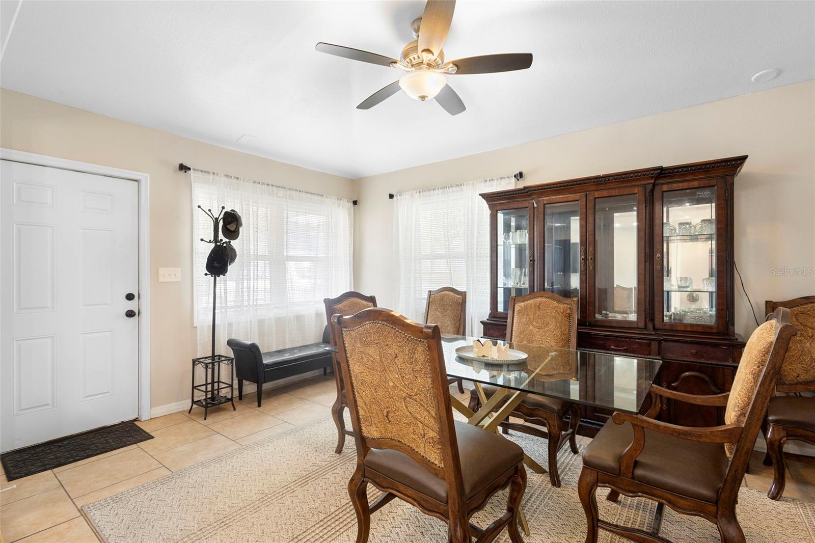 Image 11 of 37 For 389 Park Avenue