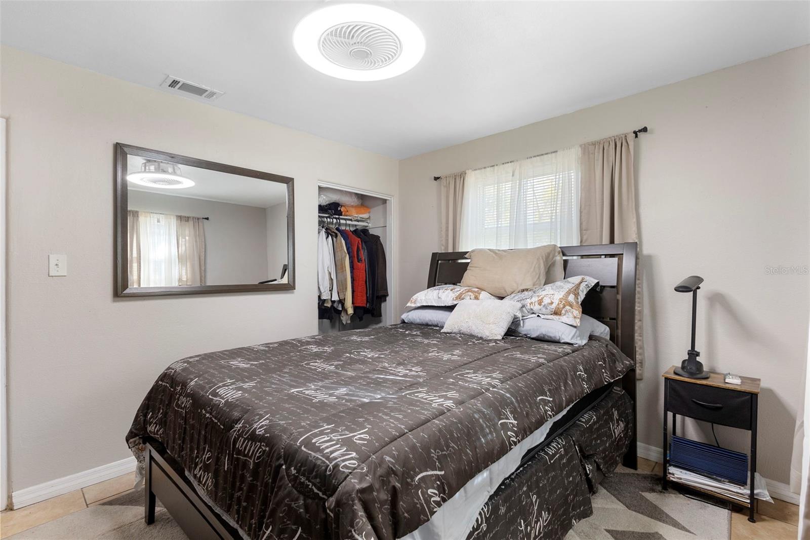 Image 21 of 37 For 389 Park Avenue