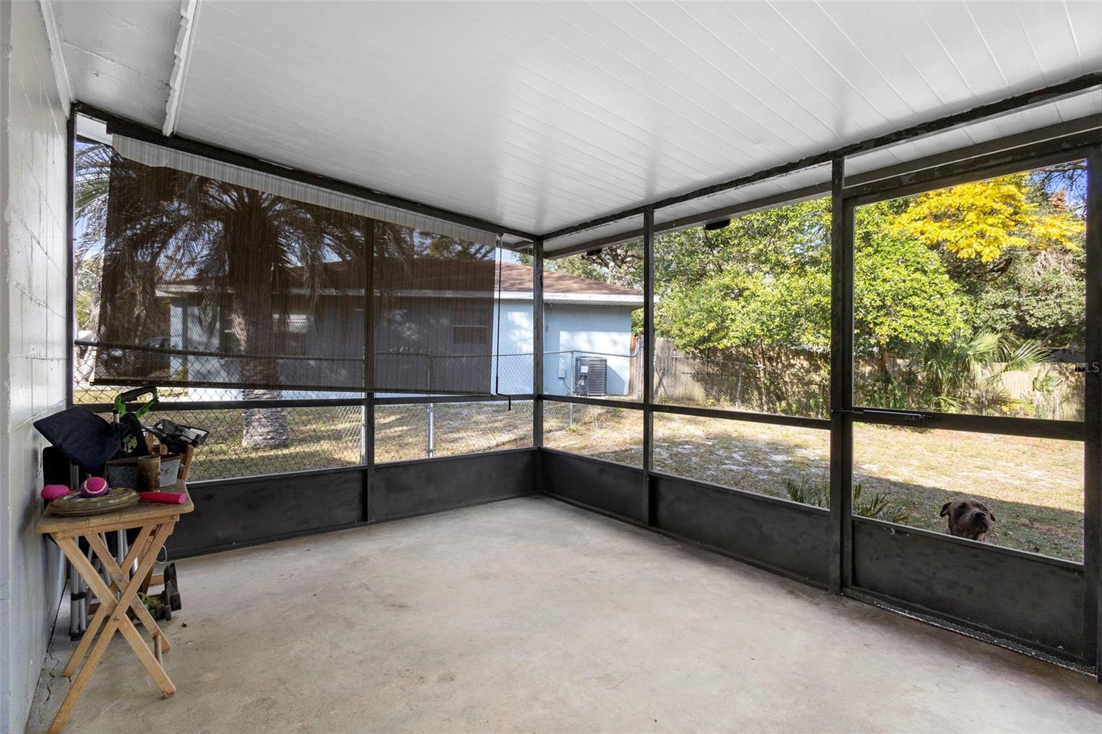 Image 25 of 37 For 389 Park Avenue