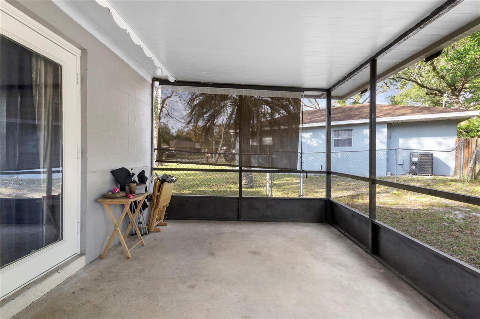 Image 26 of 37 For 389 Park Avenue