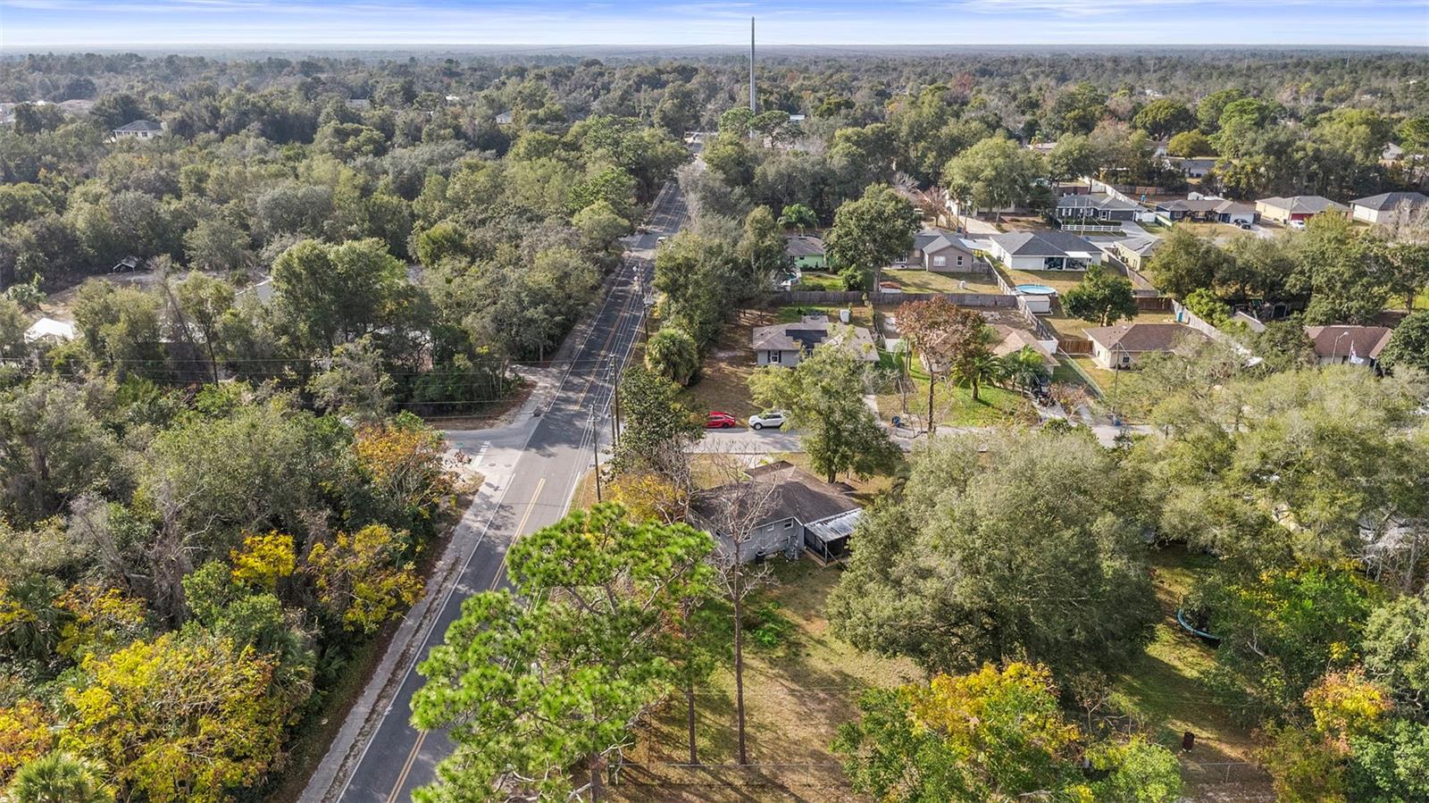 Image 27 of 37 For 389 Park Avenue