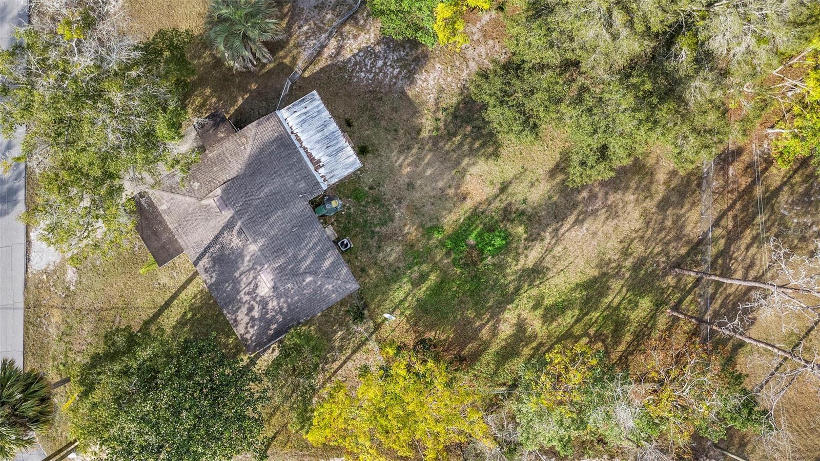 Image 29 of 37 For 389 Park Avenue